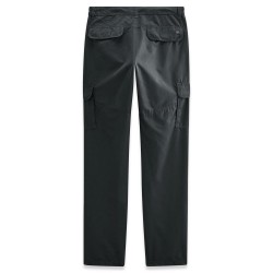 Pantalon Polyester Coton Polyamide