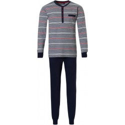 Pyjama Coton