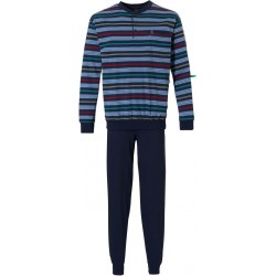Pyjama Coton