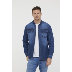 Chemise Jean