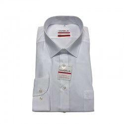 Chemise Habillé Blanche Modern