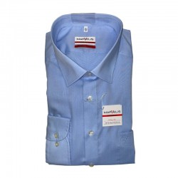 Chemise Habillé Ciel Modern