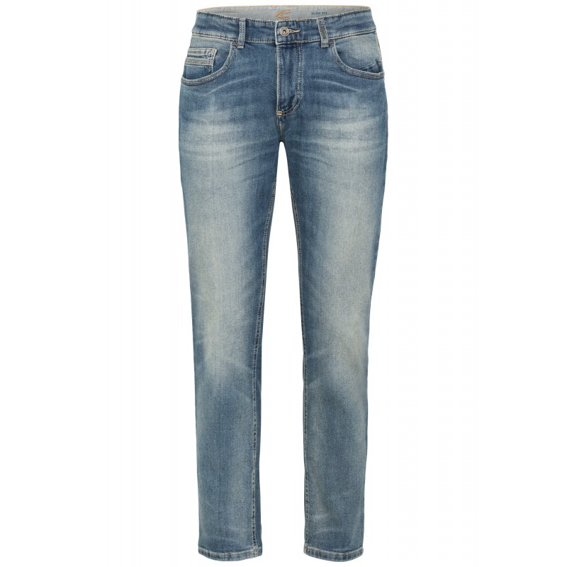 Jean