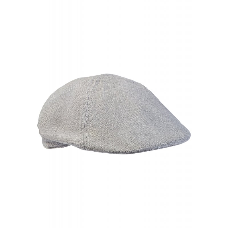 Casquette