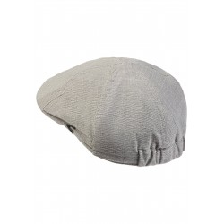 Casquette