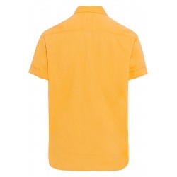 Chemisette Orange