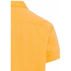 Chemisette Orange
