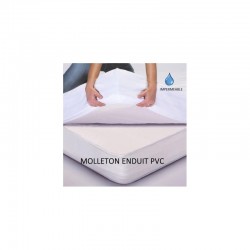 Protège Matelas - 180x200 Bt 30cm