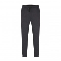 Pantalon Jogging Molleton