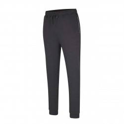 Pantalon Jogging Molleton