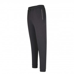 Pantalon Jogging Molleton