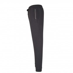Pantalon Jogging Molleton