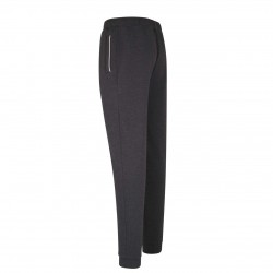 Pantalon Jogging Molleton