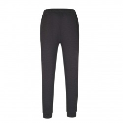 Pantalon Jogging Molleton
