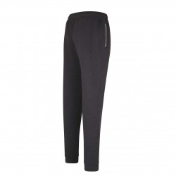 Pantalon Jogging Molleton