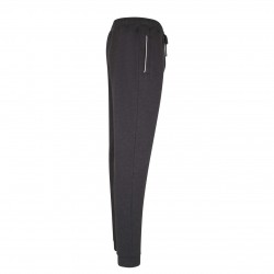 Pantalon Jogging Molleton