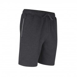 Short en molleton